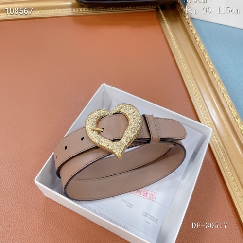 Cheap Yves Saint Laurent AAA Belts #889704 Replica Wholesale [$68.00 USD] [ITEM#889704] on Replica Yves Saint Laurent AAA Quality Belts
