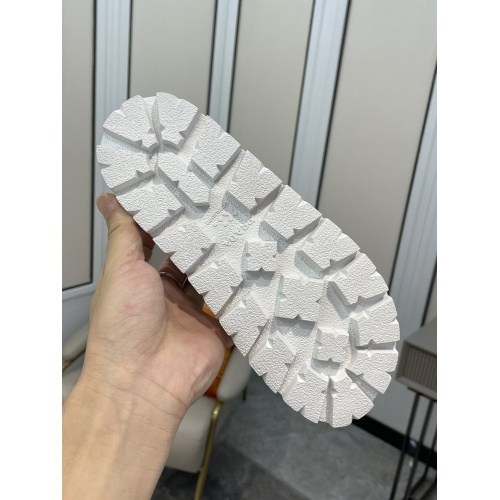Cheap Prada Sandal For Women #889735 Replica Wholesale [$102.00 USD] [ITEM#889735] on Replica Prada Sandal