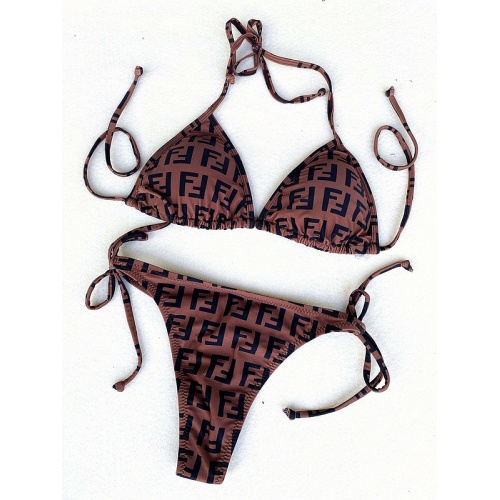 Fendi Bathing Suits For Women #891167