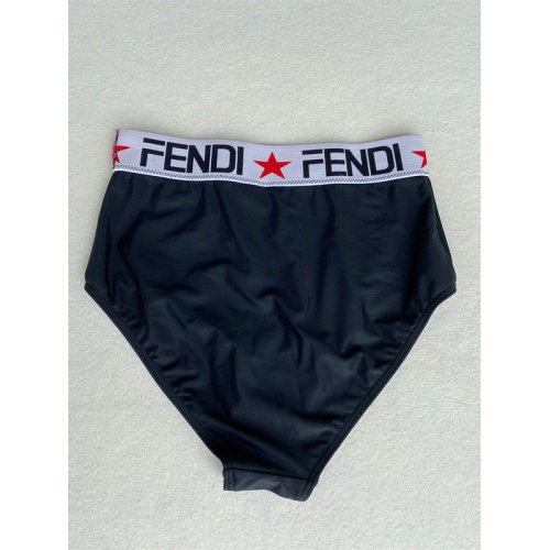 Cheap Fendi Bathing Suits For Women #891194 Replica Wholesale [$29.00 USD] [ITEM#891194] on Replica Fendi Bathing Suits