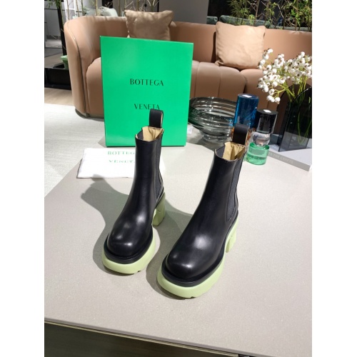 Cheap Alexander McQueen Boots For Women #891387 Replica Wholesale [$119.00 USD] [ITEM#891387] on Replica Alexander McQueen Boots