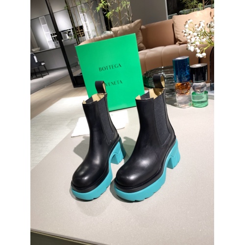 Cheap Alexander McQueen Boots For Women #891389 Replica Wholesale [$119.00 USD] [ITEM#891389] on Replica Alexander McQueen Boots
