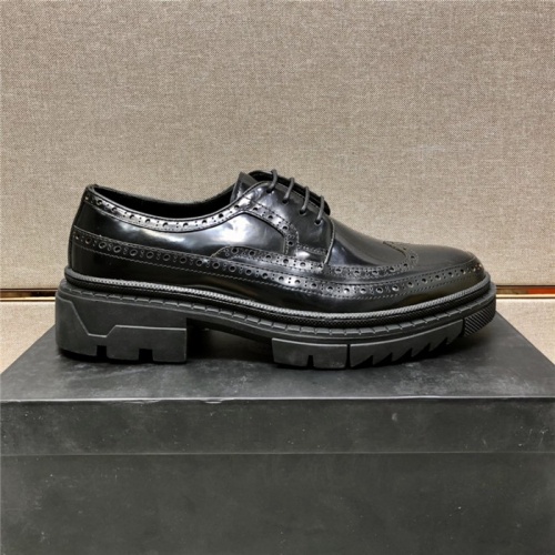 Cheap Versace Casual Shoes For Men #891396 Replica Wholesale [$96.00 USD] [ITEM#891396] on Replica Versace Casual Shoes