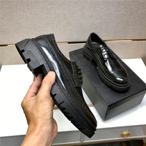 Cheap Versace Casual Shoes For Men #891396 Replica Wholesale [$96.00 USD] [ITEM#891396] on Replica Versace Casual Shoes