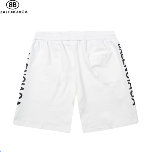 Cheap Balenciaga Pants For Men #891515 Replica Wholesale [$40.00 USD] [ITEM#891515] on Replica Balenciaga Pants