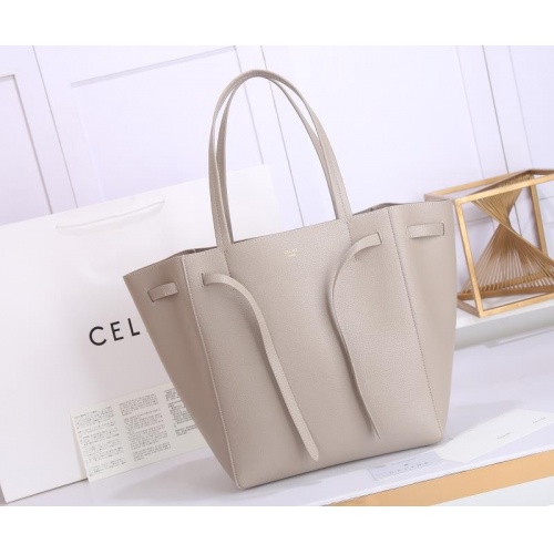 Cheap Celine AAA Handbags For Women #891916 Replica Wholesale [$98.00 USD] [ITEM#891916] on Replica Celine AAA Handbags