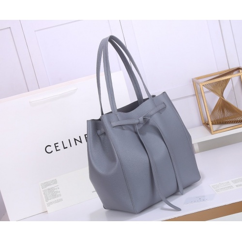 Cheap Celine AAA Handbags For Women #891918 Replica Wholesale [$98.00 USD] [ITEM#891918] on Replica Celine AAA Handbags