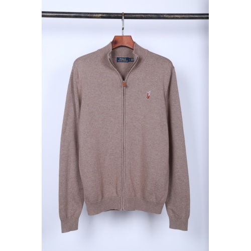 Cheap Ralph Lauren Polo Sweaters Long Sleeved For Men #891953 Replica Wholesale [$40.00 USD] [ITEM#891953] on Replica Ralph Lauren Polo Sweaters