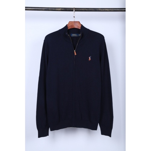 Cheap Ralph Lauren Polo Sweaters Long Sleeved For Men #891956 Replica Wholesale [$40.00 USD] [ITEM#891956] on Replica Ralph Lauren Polo Sweaters