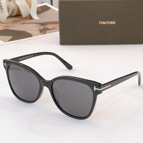 Cheap Tom Ford AAA Quality Sunglasses #892597 Replica Wholesale [$45.00 USD] [ITEM#892597] on Replica Tom Ford AAA Quality Sunglasses