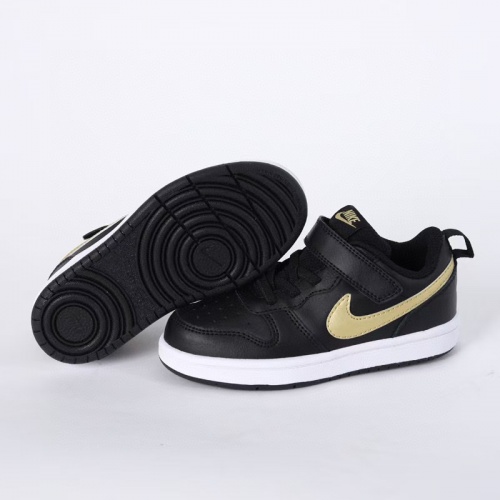 Cheap Nike kids shoes For Kids #892705 Replica Wholesale [$54.00 USD] [ITEM#892705] on Replica Nike kids shoes
