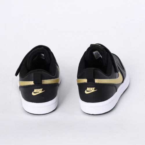 Cheap Nike kids shoes For Kids #892705 Replica Wholesale [$54.00 USD] [ITEM#892705] on Replica Nike kids shoes