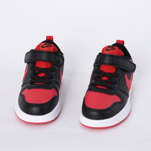 Cheap Nike kids shoes For Kids #892706 Replica Wholesale [$54.00 USD] [ITEM#892706] on Replica Nike kids shoes
