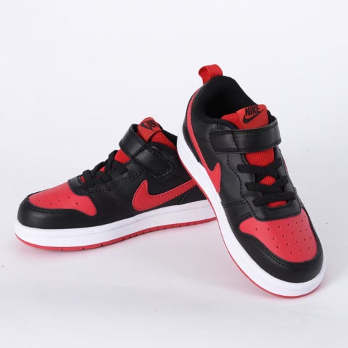 Cheap Nike kids shoes For Kids #892706 Replica Wholesale [$54.00 USD] [ITEM#892706] on Replica Nike kids shoes