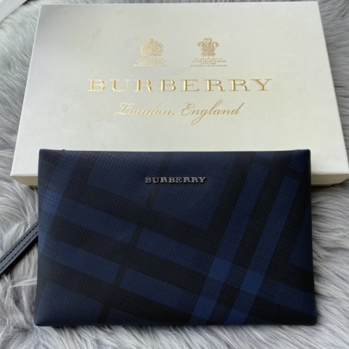 Cheap Burberry AAA Man Wallets #893277 Replica Wholesale [$60.00 USD] [ITEM#893277] on Replica Burberry AAA Man Wallets