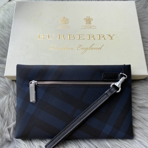 Cheap Burberry AAA Man Wallets #893277 Replica Wholesale [$60.00 USD] [ITEM#893277] on Replica Burberry AAA Man Wallets