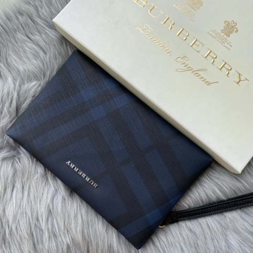 Cheap Burberry AAA Man Wallets #893277 Replica Wholesale [$60.00 USD] [ITEM#893277] on Replica Burberry AAA Man Wallets