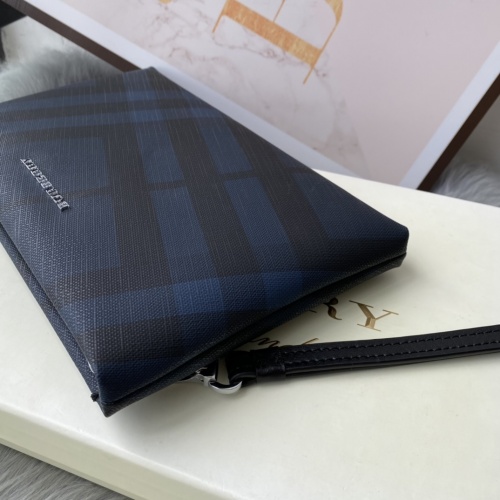 Cheap Burberry AAA Man Wallets #893277 Replica Wholesale [$60.00 USD] [ITEM#893277] on Replica Burberry AAA Man Wallets