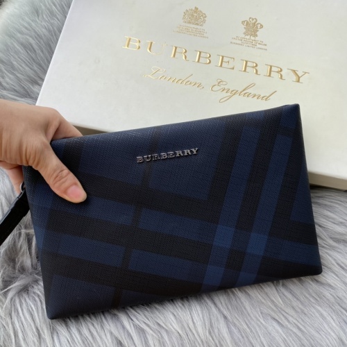 Cheap Burberry AAA Man Wallets #893277 Replica Wholesale [$60.00 USD] [ITEM#893277] on Replica Burberry AAA Man Wallets