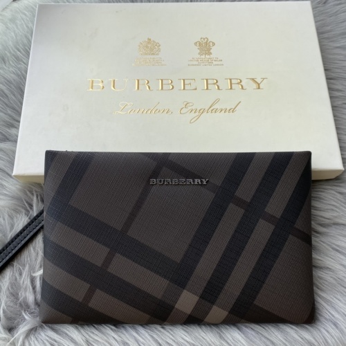 Cheap Burberry AAA Man Wallets #893278 Replica Wholesale [$60.00 USD] [ITEM#893278] on Replica Burberry AAA Man Wallets