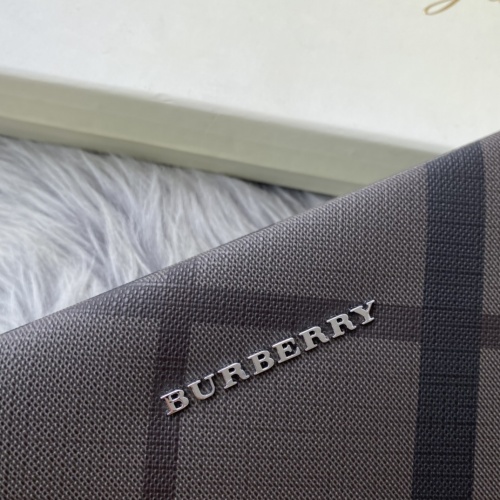 Cheap Burberry AAA Man Wallets #893278 Replica Wholesale [$60.00 USD] [ITEM#893278] on Replica Burberry AAA Man Wallets