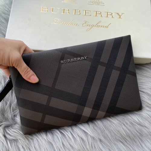 Cheap Burberry AAA Man Wallets #893278 Replica Wholesale [$60.00 USD] [ITEM#893278] on Replica Burberry AAA Man Wallets