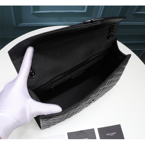 Cheap Yves Saint Laurent AAA Handbags For Women #893284 Replica Wholesale [$115.00 USD] [ITEM#893284] on Replica Yves Saint Laurent AAA Handbags