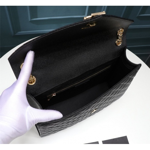 Cheap Yves Saint Laurent AAA Handbags For Women #893286 Replica Wholesale [$115.00 USD] [ITEM#893286] on Replica Yves Saint Laurent AAA Handbags