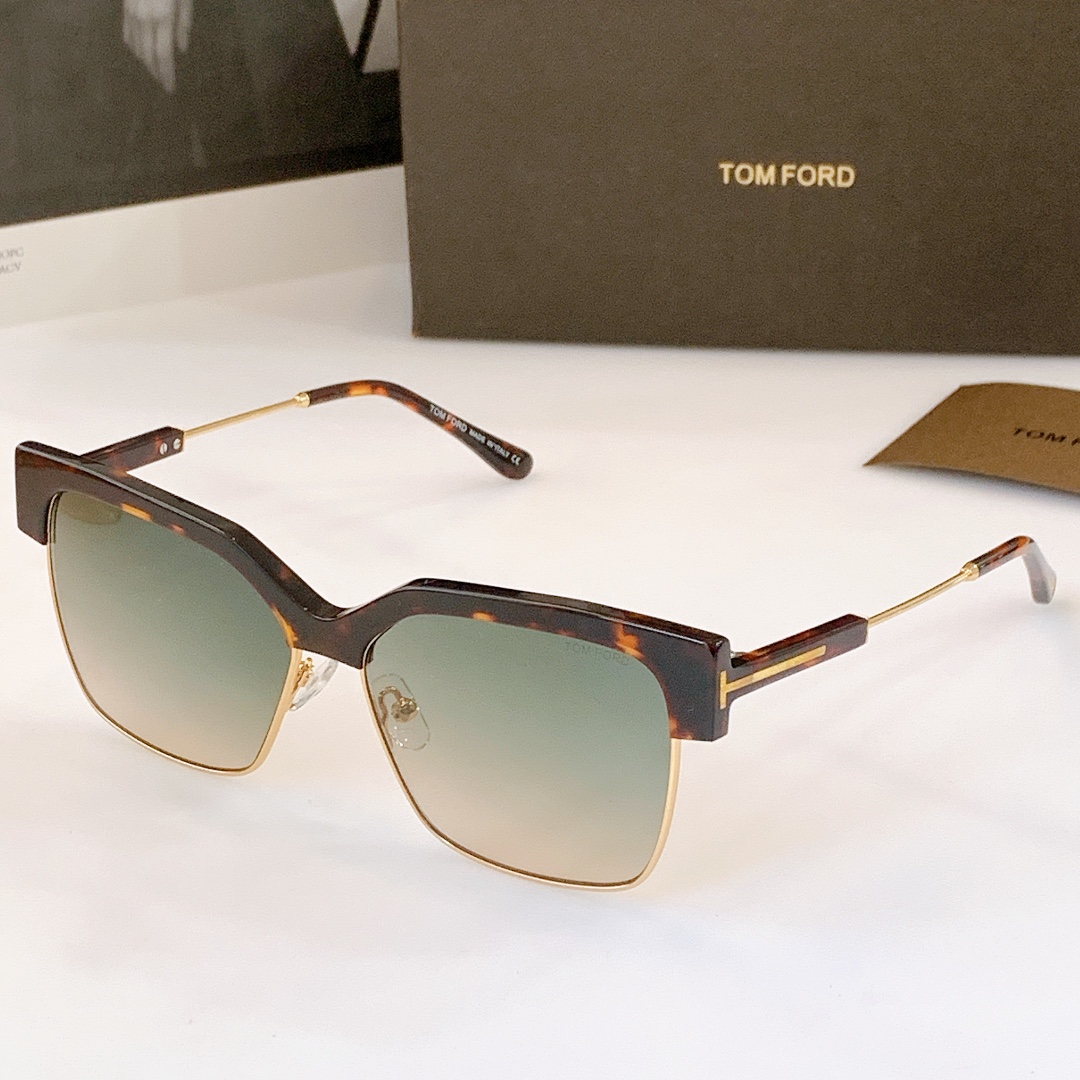 tom ford ace 02 sunglasses