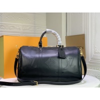 Louis Vuitton Travel Bags For Women #885652