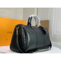 Cheap Louis Vuitton Travel Bags For Women #885652 Replica Wholesale [$98.00 USD] [ITEM#885652] on Replica Louis Vuitton Travel Bags