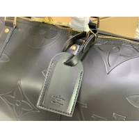 Cheap Louis Vuitton Travel Bags For Women #885652 Replica Wholesale [$98.00 USD] [ITEM#885652] on Replica Louis Vuitton Travel Bags