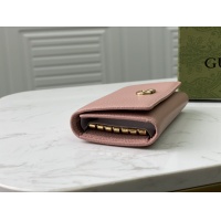 Cheap Gucci AAA Quality Wallets #885832 Replica Wholesale [$39.00 USD] [ITEM#885832] on Replica Gucci AAA Wallets