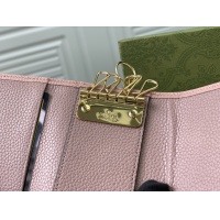 Cheap Gucci AAA Quality Wallets #885832 Replica Wholesale [$39.00 USD] [ITEM#885832] on Replica Gucci AAA Wallets