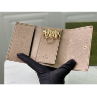 Cheap Gucci AAA Quality Wallets #885832 Replica Wholesale [$39.00 USD] [ITEM#885832] on Replica Gucci AAA Wallets