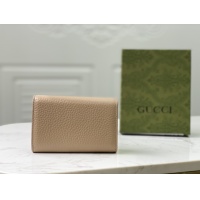 Cheap Gucci AAA Quality Wallets #885833 Replica Wholesale [$39.00 USD] [ITEM#885833] on Replica Gucci AAA Wallets