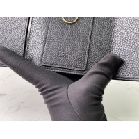 Cheap Gucci AAA Quality Wallets #885834 Replica Wholesale [$39.00 USD] [ITEM#885834] on Replica Gucci AAA Wallets