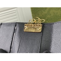 Cheap Gucci AAA Quality Wallets #885834 Replica Wholesale [$39.00 USD] [ITEM#885834] on Replica Gucci AAA Wallets