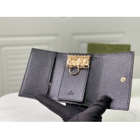 Cheap Gucci AAA Quality Wallets #885835 Replica Wholesale [$39.00 USD] [ITEM#885835] on Replica Gucci AAA Wallets