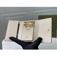 Cheap Gucci AAA Quality Wallets #885836 Replica Wholesale [$39.00 USD] [ITEM#885836] on Replica Gucci AAA Wallets