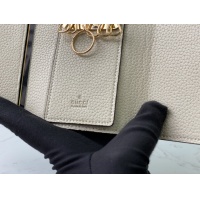 Cheap Gucci AAA Quality Wallets #885836 Replica Wholesale [$39.00 USD] [ITEM#885836] on Replica Gucci AAA Wallets