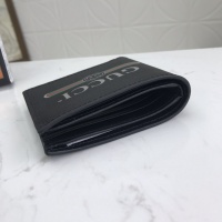 Cheap Gucci AAA Quality Wallets #885840 Replica Wholesale [$39.00 USD] [ITEM#885840] on Replica Gucci AAA Wallets