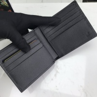 Cheap Gucci AAA Quality Wallets #885840 Replica Wholesale [$39.00 USD] [ITEM#885840] on Replica Gucci AAA Wallets