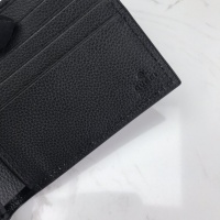 Cheap Gucci AAA Quality Wallets #885840 Replica Wholesale [$39.00 USD] [ITEM#885840] on Replica Gucci AAA Wallets