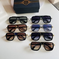 Cheap DITA AAA Quality Sunglasses #885851 Replica Wholesale [$56.00 USD] [ITEM#885851] on Replica Dita AAA Quality Sunglasses