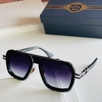 Cheap DITA AAA Quality Sunglasses #885852 Replica Wholesale [$56.00 USD] [ITEM#885852] on Replica Dita AAA Quality Sunglasses