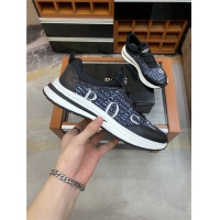 Cheap Boss Casual Shoes For Men #885942 Replica Wholesale [$76.00 USD] [ITEM#885942] on Replica Boss Fashion Shoes