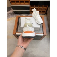 Cheap Versace Casual Shoes For Men #885953 Replica Wholesale [$76.00 USD] [ITEM#885953] on Replica Versace Casual Shoes
