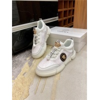 Versace Casual Shoes For Men #885956