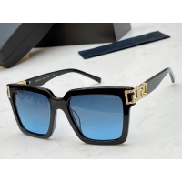 Cheap Versace AAA Quality Sunglasses #885996 Replica Wholesale [$56.00 USD] [ITEM#885996] on Replica Versace AAA Quality Sunglasses